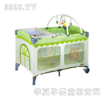 ��Դ�΋���ͯ��B01-1