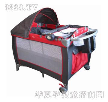 ��ؐ�ȋ냺�Α�HY-8008A