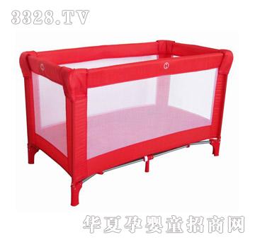 ��ؐ�ȋ냺�Α�HY-8003