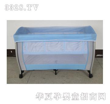 ��ؐ�ȋ냺�Α�HY-8010-1