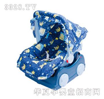 ���ȋ냺��@J-B001C