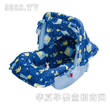 ���ȋ냺��@J-B001B