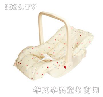 ���ȋ냺��@J-B001A