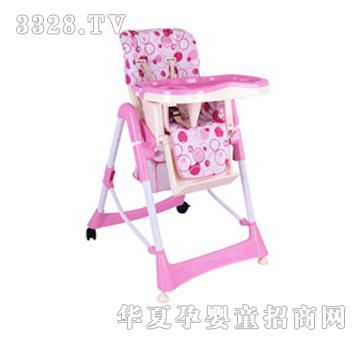 ���ȃ�ͯ����J-D010