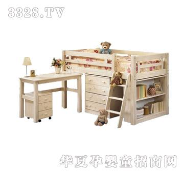 С��ͯ�M�ϴ�TZ-008