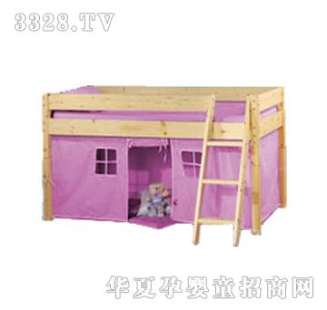 С��ͯ�M�ϴ�TZ-016