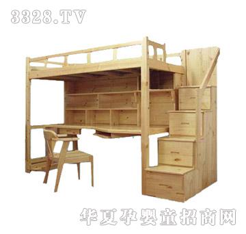 С��ͯ�M�ϴ�TZ-003