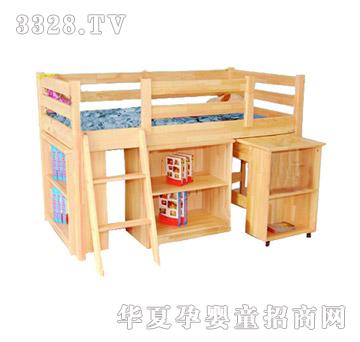 С��ͯ�M�ϴ�TZ-004