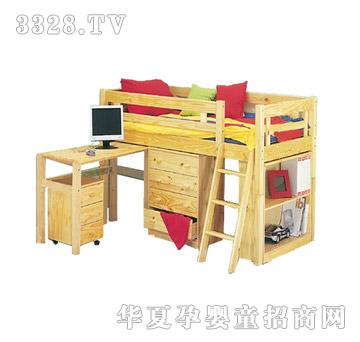 С��ͯ�M�ϴ�TZ-010