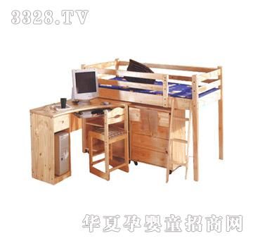 С��ͯ�M�ϴ�TZ-011