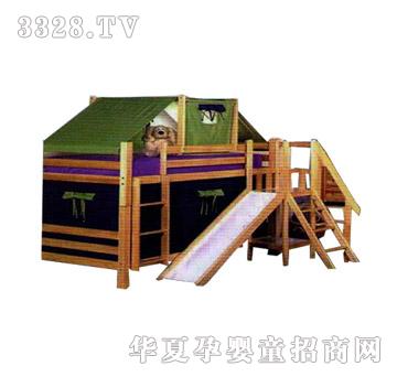 С��ͯ�M�ϴ�TZ-014