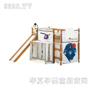 С��ͯ�M�ϴ�TZ-015