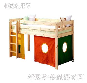 С��ͯ�M�ϴ�TZ-019