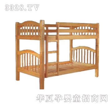 С��ͯ�p�Ӵ�TS-006