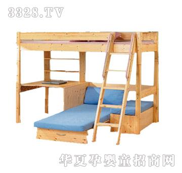 С��ͯ�p�Ӵ�TS-002