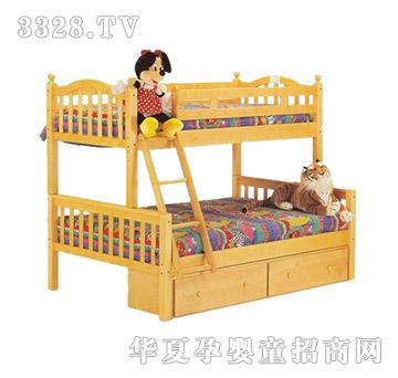 С��ͯ�p�Ӵ�TS-007