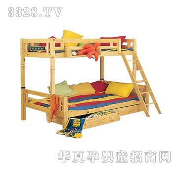 С��ͯ�p�Ӵ�TS-009