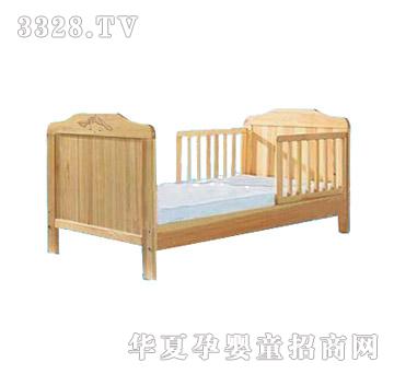 С��ͯ�ΌӴ�TD-002