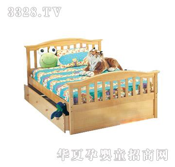 С��ͯ�ΌӴ�TD-005