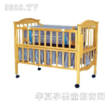 С��ͯ�냺��TY-602