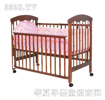 С��ͯ�냺��TY-606-1