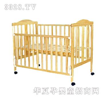 С��ͯ�냺��TY-604