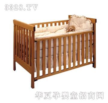 С��ͯ�냺��TY-801-2