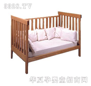 С��ͯ�냺��TY-801-1