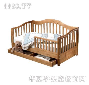 С��ͯ�냺��TY-901