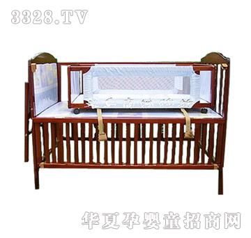 С��ͯ�냺��TY-702