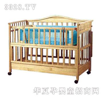 С��ͯ�냺��TY-704