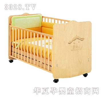 С��ͯ�냺��TY-804