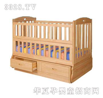 С��ͯ�냺��TY-805