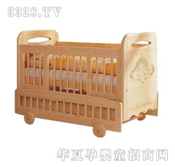 С��ͯ�냺��TY-806