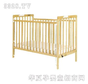 С��ͯ�냺��TY-807