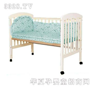 С��ͯ�냺��TY-603