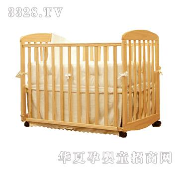 С��ͯ�냺��TY-608