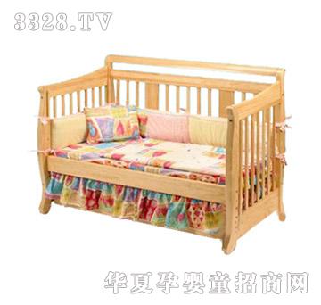 С��ͯ�냺��TY-802-1