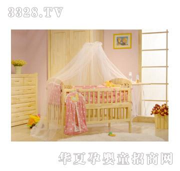 С��ͯ��ͯ��ETF-010