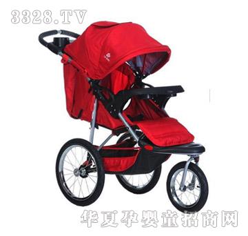 ���x�댚�냺��܇919B