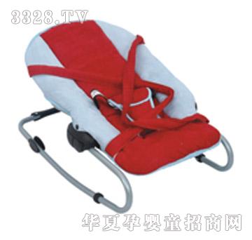 ���x�댚�u��A603A