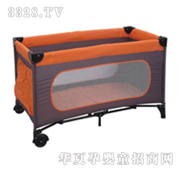 ���x�댚ͯ��A801A