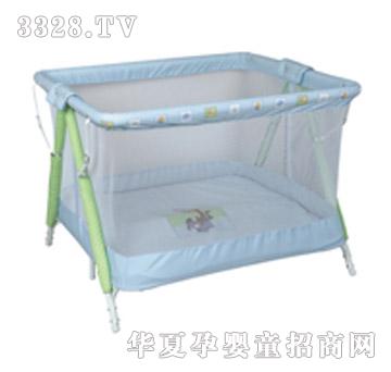 ���x�댚��A804A