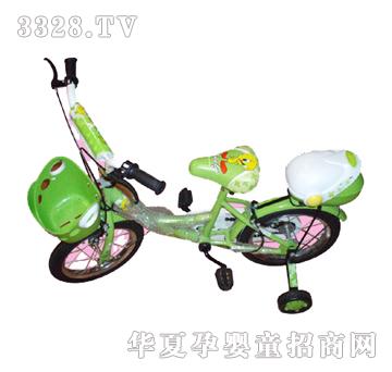 СС����14������܇A