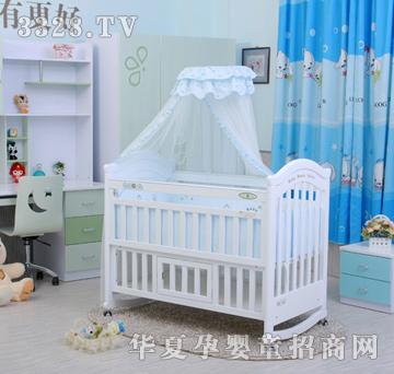 �똷(l��)�ȋ냺��YLG6381