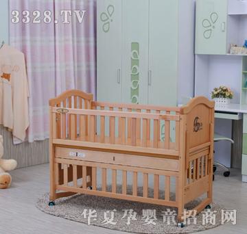 �똷(l��)�Ⱥ��A�๦�܋냺��YLG3681