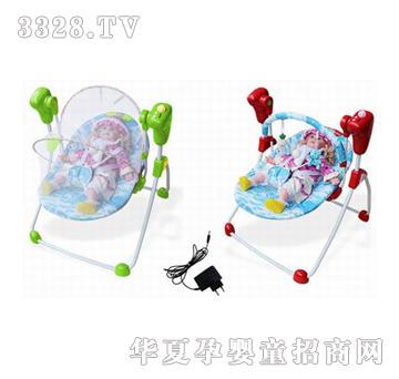 ��֮��HZB26680184늄��ۯB�냺��ǧ�u��