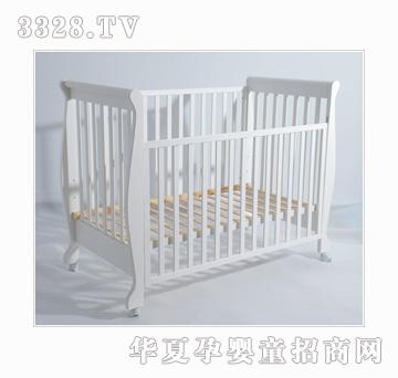 Сľ��˯��Et317