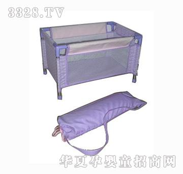 �\����WW-07