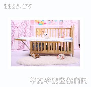 �h��100bmy---0066